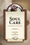 Soul Care